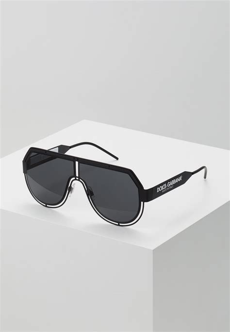 dolce gabbana sonnenbrille herren 2020|Dolce & Gabbana.